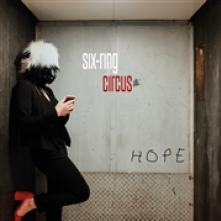  HOPE - supershop.sk