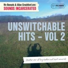  UNSWITCHABLE HITS, VOL.2 - supershop.sk