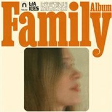  FAMILY ALBUM [VINYL] - supershop.sk