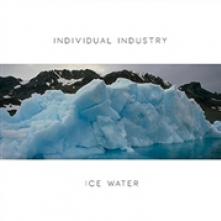  ICE-WATER - supershop.sk