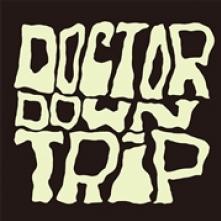  DOCTOR DOWN TRIP - suprshop.cz