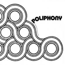 POLIPHONY  - VINYL POLIPHONY [VINYL]