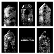  MONOLITHS - supershop.sk