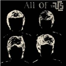  ALL OF US - supershop.sk