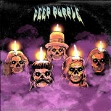  BOW TO YOUR MASTERS, VOL. 2: DEEP PURPLE [VINYL] - suprshop.cz