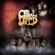 CALL OF THE WILD  - VINYL ANZA [VINYL]