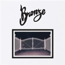 BRONZE  - VINYL ABSOLUTE COMPLIANCE [VINYL]