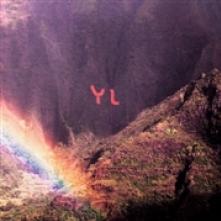 YOUTH LAGOON  - VINYL THE YEAR OF HI..