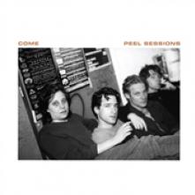  PEEL SESSIONS [VINYL] - supershop.sk