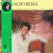 BESSA REGINALDO  - VINYL PASSAGEIRO DO VENTO [VINYL]