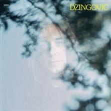  DZINGOVIC [VINYL] - suprshop.cz