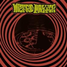 WIZARD MASTER  - VINYL PHASMATIS [LTD] [VINYL]