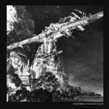  DOOMSDAY MACHINE [VINYL] - suprshop.cz