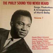  PHILLY SOUND YOU NEVER HEARD 1 - suprshop.cz