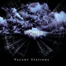 VACANT STATIONS  - CD CLONES