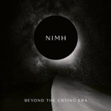NIMH  - CD BEYOND THE CRYING ERA