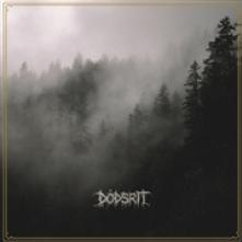 DODSRIT  - CD DODSRIT