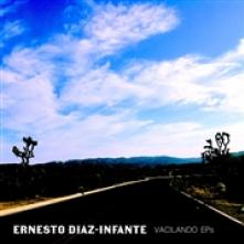 DIAZ-INFANTE ERNESTO  - 2xCD VACILANDO