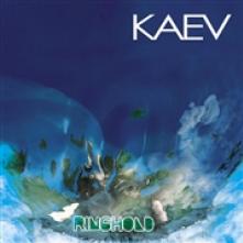 RINGHOLD  - CD KAEV