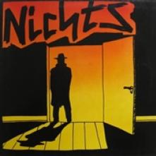 NICHTS  - VINYL MADE IN EILE -REMAST- [VINYL]