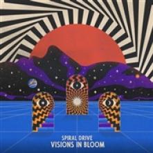  VISIONS IN BLOOM - supershop.sk