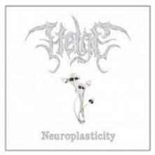 HELGE  - VINYL NEUROPLASTICITY [VINYL]