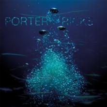 PORTER RICKS  - 2xVINYL SAME [VINYL]