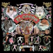 EL GOODO  - CD BY ORDER OF THE MOOSE