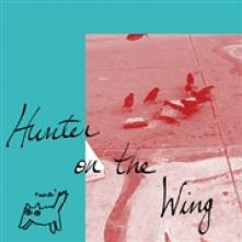  HUNTER ON THE WING [VINYL] - suprshop.cz