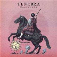 TENEBRA  - VINYL MOONGAZER [VINYL]