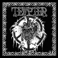 TEMPTER  - VINYL TEMPTER [VINYL]