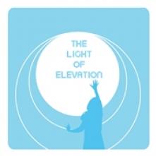  LIGHT OF ELEVATION - supershop.sk