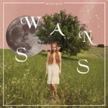  SWANS [VINYL] - suprshop.cz