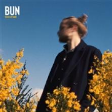 BUN  - CD EASES MY MIND