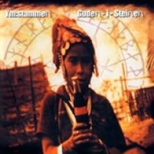  GUDEN-I-STEINEN [VINYL] - suprshop.cz