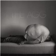 AGG  - VINYL AGG [VINYL]