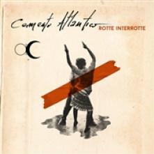  ROTTE INTERROTTE [VINYL] - supershop.sk