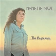 NATAL NANETTE  - CD BEGINNING