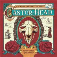  7-CASTOR HEAD [VINYL] - supershop.sk