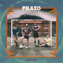  7-PELAZO [VINYL] - supershop.sk