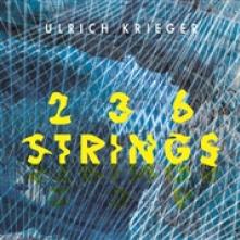  236 STRINGS - suprshop.cz