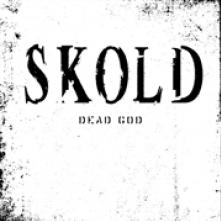 SKOLD  - VINYL DEAD GOD [VINYL]