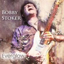 STOKER BOBBY  - CD EVERGLOW