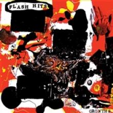 FLASH HITS  - VINYL GROWTHS [VINYL]