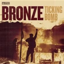  TICKING BOMB [VINYL] - supershop.sk