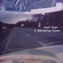  DUCT TAPE & SHIVERING CROWS [VINYL] - supershop.sk