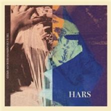  HARS [VINYL] - supershop.sk