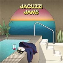  JACUZZI JAMS [VINYL] - supershop.sk