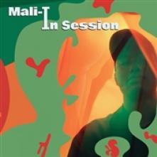 MALI-I  - VINYL IN SESSION [VINYL]