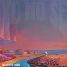 YO NO SE  - VINYL MOMENTO MORI [VINYL]